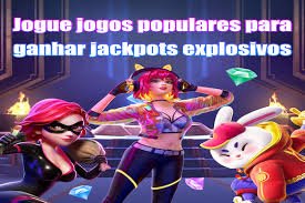 sin88m io