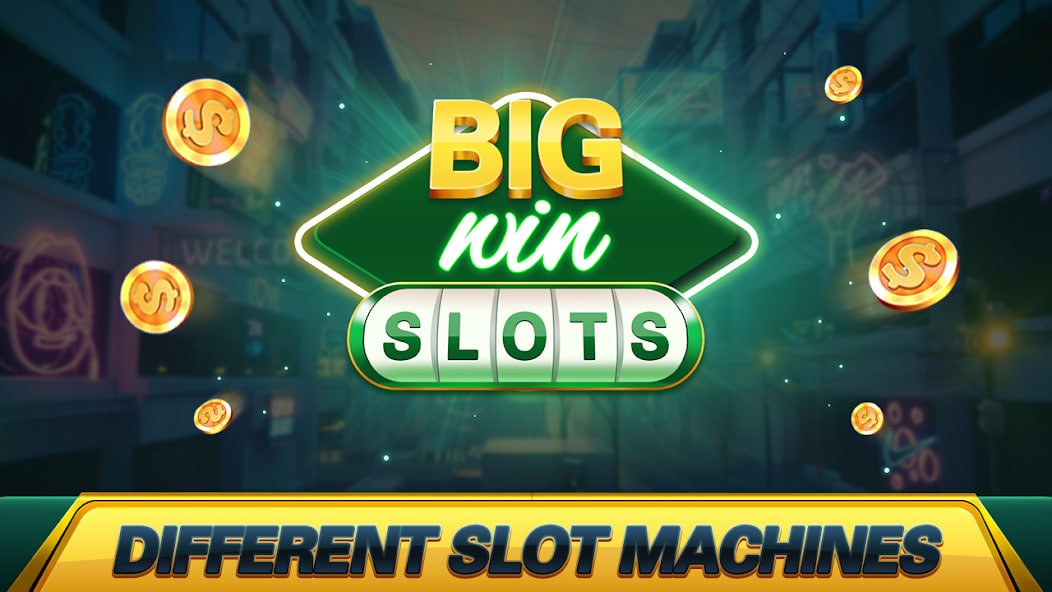 sin88m io