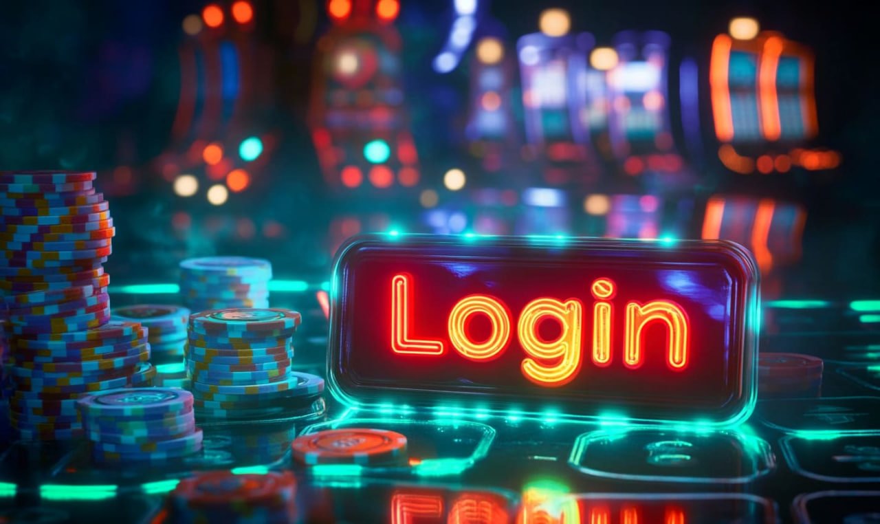 sin88m io