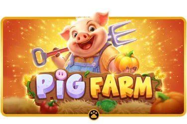 sin88m io