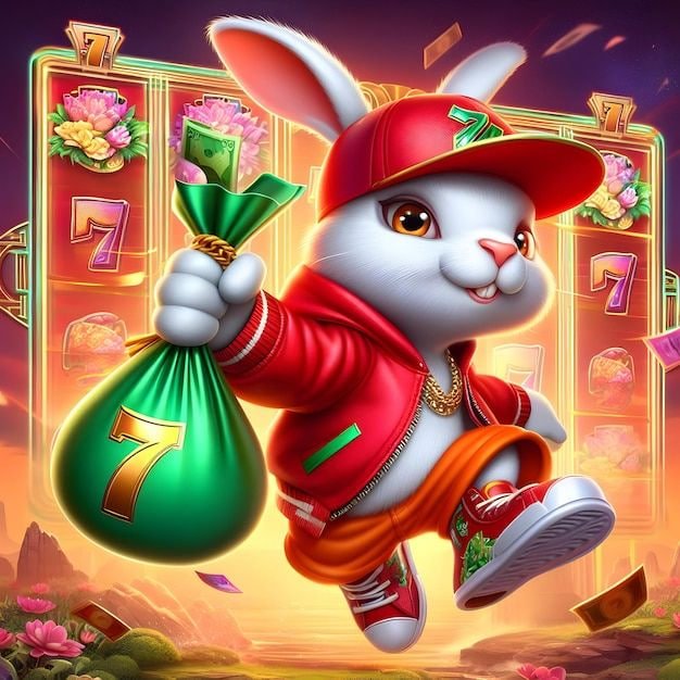 Giới thiệu sin88m io