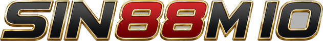 sin88m io